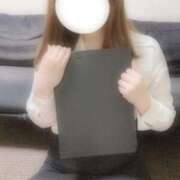 ヒメ日記 2025/06/06 15:54 投稿 白倉優香(しらくらゆうか) Lambretta（ランブレッタ）甲府