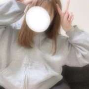 ヒメ日記 2025/06/06 22:04 投稿 白倉優香(しらくらゆうか) Lambretta（ランブレッタ）甲府