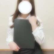 ヒメ日記 2025/06/07 14:04 投稿 白倉優香(しらくらゆうか) Lambretta（ランブレッタ）甲府