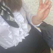 ヒメ日記 2025/06/08 09:14 投稿 白倉優香(しらくらゆうか) Lambretta（ランブレッタ）甲府