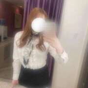 ヒメ日記 2025/06/08 15:14 投稿 白倉優香(しらくらゆうか) Lambretta（ランブレッタ）甲府