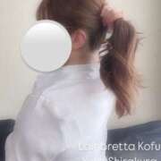 ヒメ日記 2025/06/08 19:14 投稿 白倉優香(しらくらゆうか) Lambretta（ランブレッタ）甲府