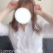 ヒメ日記 2025/06/09 12:04 投稿 白倉優香(しらくらゆうか) Lambretta（ランブレッタ）甲府