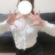 ヒメ日記 2025/06/11 07:14 投稿 白倉優香(しらくらゆうか) Lambretta（ランブレッタ）甲府