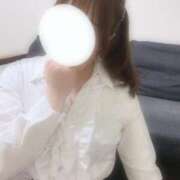 ヒメ日記 2025/06/11 11:24 投稿 白倉優香(しらくらゆうか) Lambretta（ランブレッタ）甲府