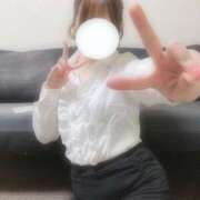 ヒメ日記 2025/06/11 20:14 投稿 白倉優香(しらくらゆうか) Lambretta（ランブレッタ）甲府