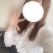 ヒメ日記 2025/06/12 10:44 投稿 白倉優香(しらくらゆうか) Lambretta（ランブレッタ）甲府