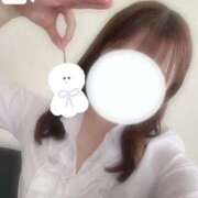 ヒメ日記 2025/06/16 18:14 投稿 白倉優香(しらくらゆうか) Lambretta（ランブレッタ）甲府