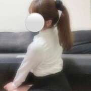 ヒメ日記 2025/06/18 18:14 投稿 白倉優香(しらくらゆうか) Lambretta（ランブレッタ）甲府