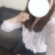 ヒメ日記 2025/06/19 10:34 投稿 白倉優香(しらくらゆうか) Lambretta（ランブレッタ）甲府