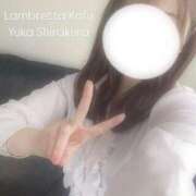 ヒメ日記 2025/06/19 11:50 投稿 白倉優香(しらくらゆうか) Lambretta（ランブレッタ）甲府