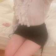 ヒメ日記 2025/06/19 12:54 投稿 白倉優香(しらくらゆうか) Lambretta（ランブレッタ）甲府