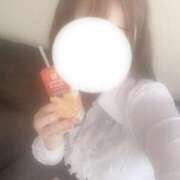 ヒメ日記 2025/06/19 16:44 投稿 白倉優香(しらくらゆうか) Lambretta（ランブレッタ）甲府