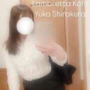 ヒメ日記 2025/06/19 20:34 投稿 白倉優香(しらくらゆうか) Lambretta（ランブレッタ）甲府