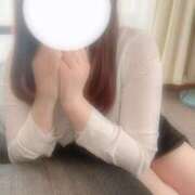 ヒメ日記 2025/06/19 23:54 投稿 白倉優香(しらくらゆうか) Lambretta（ランブレッタ）甲府