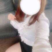 ヒメ日記 2025/06/24 20:14 投稿 白倉優香(しらくらゆうか) Lambretta（ランブレッタ）甲府