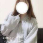 ヒメ日記 2025/06/27 20:04 投稿 白倉優香(しらくらゆうか) Lambretta（ランブレッタ）甲府