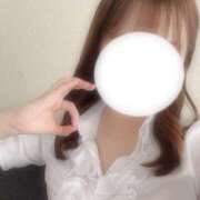 ヒメ日記 2025/06/29 09:14 投稿 白倉優香(しらくらゆうか) Lambretta（ランブレッタ）甲府