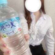 ヒメ日記 2025/06/30 07:44 投稿 白倉優香(しらくらゆうか) Lambretta（ランブレッタ）甲府