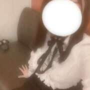 ヒメ日記 2025/06/30 18:04 投稿 白倉優香(しらくらゆうか) Lambretta（ランブレッタ）甲府