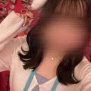 ヒメ日記 2025/06/30 20:14 投稿 白倉優香(しらくらゆうか) Lambretta（ランブレッタ）甲府