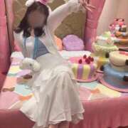 ヒメ日記 2025/07/01 07:44 投稿 白倉優香(しらくらゆうか) Lambretta（ランブレッタ）甲府