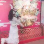 ヒメ日記 2025/07/01 15:04 投稿 白倉優香(しらくらゆうか) Lambretta（ランブレッタ）甲府