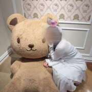 ヒメ日記 2025/07/02 08:14 投稿 白倉優香(しらくらゆうか) Lambretta（ランブレッタ）甲府