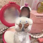 ヒメ日記 2025/07/02 12:44 投稿 白倉優香(しらくらゆうか) Lambretta（ランブレッタ）甲府