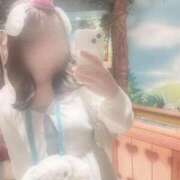 ヒメ日記 2025/07/04 21:14 投稿 白倉優香(しらくらゆうか) Lambretta（ランブレッタ）甲府