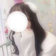 ヒメ日記 2025/07/07 00:04 投稿 白倉優香(しらくらゆうか) Lambretta（ランブレッタ）甲府