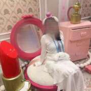 ヒメ日記 2025/07/07 12:05 投稿 白倉優香(しらくらゆうか) Lambretta（ランブレッタ）甲府