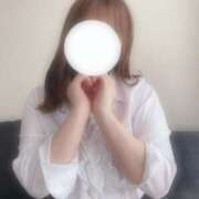 ヒメ日記 2025/07/07 20:04 投稿 白倉優香(しらくらゆうか) Lambretta（ランブレッタ）甲府