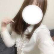 ヒメ日記 2025/07/08 09:34 投稿 白倉優香(しらくらゆうか) Lambretta（ランブレッタ）甲府