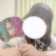 ヒメ日記 2025/07/09 23:14 投稿 白倉優香(しらくらゆうか) Lambretta（ランブレッタ）甲府