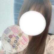 ヒメ日記 2025/07/10 18:14 投稿 白倉優香(しらくらゆうか) Lambretta（ランブレッタ）甲府