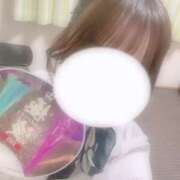 ヒメ日記 2025/07/10 20:04 投稿 白倉優香(しらくらゆうか) Lambretta（ランブレッタ）甲府