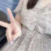 ヒメ日記 2025/07/11 00:14 投稿 白倉優香(しらくらゆうか) Lambretta（ランブレッタ）甲府