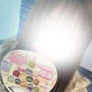 ヒメ日記 2025/07/11 22:54 投稿 白倉優香(しらくらゆうか) Lambretta（ランブレッタ）甲府