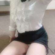 ヒメ日記 2025/07/12 18:14 投稿 白倉優香(しらくらゆうか) Lambretta（ランブレッタ）甲府