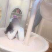 ヒメ日記 2025/07/12 19:14 投稿 白倉優香(しらくらゆうか) Lambretta（ランブレッタ）甲府