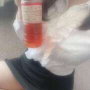 ヒメ日記 2025/07/13 11:14 投稿 白倉優香(しらくらゆうか) Lambretta（ランブレッタ）甲府