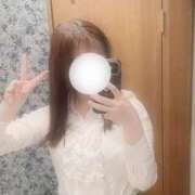 ヒメ日記 2025/07/14 00:54 投稿 白倉優香(しらくらゆうか) Lambretta（ランブレッタ）甲府