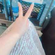 ヒメ日記 2025/07/14 08:14 投稿 白倉優香(しらくらゆうか) Lambretta（ランブレッタ）甲府