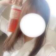 ヒメ日記 2025/07/15 09:34 投稿 白倉優香(しらくらゆうか) Lambretta（ランブレッタ）甲府