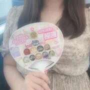 ヒメ日記 2025/07/15 18:14 投稿 白倉優香(しらくらゆうか) Lambretta（ランブレッタ）甲府