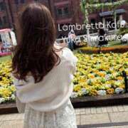 ヒメ日記 2025/07/16 07:54 投稿 白倉優香(しらくらゆうか) Lambretta（ランブレッタ）甲府