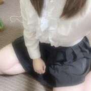 ヒメ日記 2025/07/16 20:05 投稿 白倉優香(しらくらゆうか) Lambretta（ランブレッタ）甲府