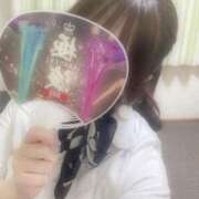 ヒメ日記 2025/07/17 23:24 投稿 白倉優香(しらくらゆうか) Lambretta（ランブレッタ）甲府