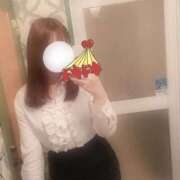 ヒメ日記 2025/07/20 08:14 投稿 白倉優香(しらくらゆうか) Lambretta（ランブレッタ）甲府